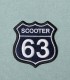 PACK LOGO BORD
