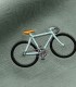 PACK BICIS BORD