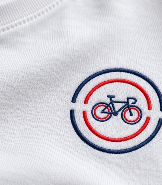 PACK BICIS BORD
