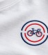 PACK BICIS BORD