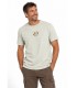 PACK ORGANIC SURF BORD