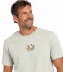PACK ORGANIC SURF BORD