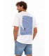 PACK SURF PRINT & BORD