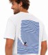 PACK SURF PRINT & BORD
