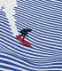 PACK SURF PRINT & BORD