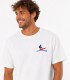 PACK SURF PRINT & BORD