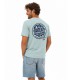 PACK SURF PRINT & BORD