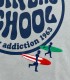 PACK SURF PRINT & BORD