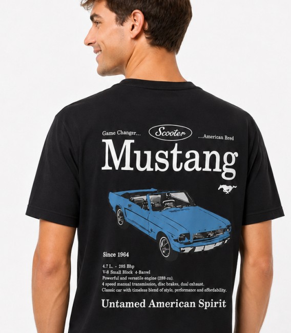 PACK MOTOR PRINT & BORD