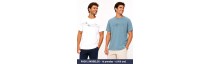 PACK BICISLINE PRINT & BORD