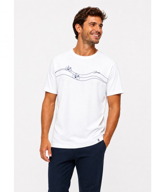 PACK BICISLINE PRINT & BORD