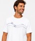 PACK BICISLINE PRINT & BORD