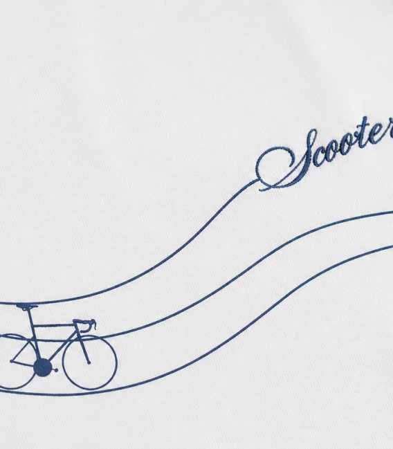 PACK BICISLINE PRINT & BORD