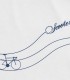 PACK BICISLINE PRINT & BORD