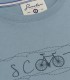 PACK BICISLINE PRINT & BORD