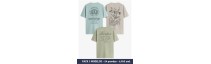 PACK PRINT & WASH 2