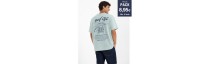 ANCONA RELAX TEE