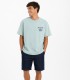 ANCONA RELAX TEE