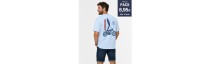 RAVENA RELAX TEE