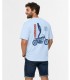 RAVENA RELAX TEE