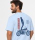 RAVENA RELAX TEE