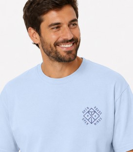 RAVENA RELAX TEE