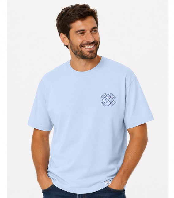 RAVENA RELAX TEE