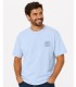 RAVENA RELAX TEE