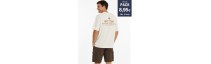 CERVIA RELAX TEE
