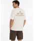 CERVIA RELAX TEE