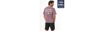 PALINURO RELAX TEE