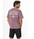 PALINURO RELAX TEE