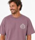 PALINURO RELAX TEE