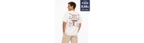 CETARA RELAX TEE
