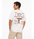 CETARA RELAX TEE