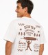 CETARA RELAX TEE