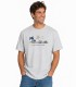 BUDONI ORGANIC TEE