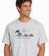 BUDONI ORGANIC TEE