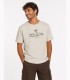 OLBIA ORGANIC TEE