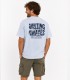 TAORMINA ORGANIC TEE
