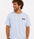 TAORMINA ORGANIC TEE