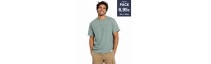 LICATA TEE