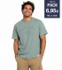 LICATA TEE