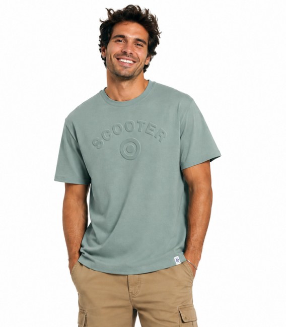 LICATA TEE