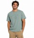 LICATA TEE