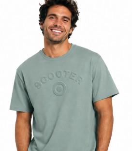 LICATA TEE