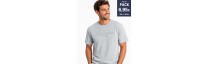 CARBONIA TEE