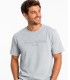 CARBONIA TEE