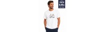 CARLOFORTE TEE