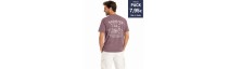 CALETTA TEE